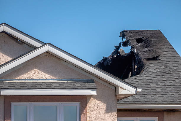 Top rated local Smoke Damage Removal specialists in Clear Lake, MN
